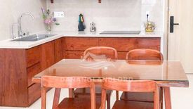 Cho thuê căn hộ chung cư 1 phòng ngủ tại Mỹ An, Quận Ngũ Hành Sơn, Đà Nẵng