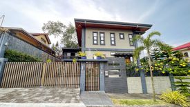 4 Bedroom House for sale in Asisan, Cavite