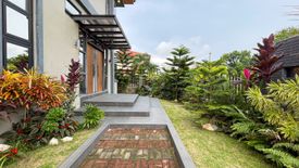 4 Bedroom House for sale in Asisan, Cavite