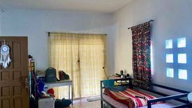 4 Bedroom House for sale in Buck Estate, Cavite