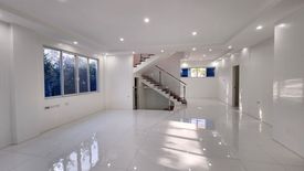8 Bedroom House for sale in New Alabang Village, Metro Manila