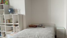 2 Bedroom Condo for sale in West Gallery Place, BGC, Metro Manila