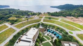 Land for sale in Maugat, Batangas