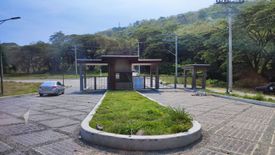 Land for sale in Maugat, Batangas