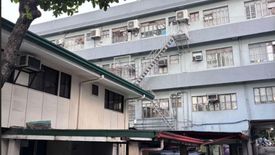 Shophouse for sale in Doña Josefa, Metro Manila