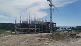 Land for sale in Maugat, Batangas