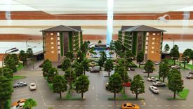 Land for sale in Maugat, Batangas