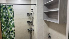 1 Bedroom Condo for rent in Vivant Flats, Alabang, Metro Manila