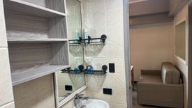 1 Bedroom Condo for rent in Vivant Flats, Alabang, Metro Manila