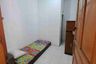 Rumah dijual dengan 11 kamar tidur di Bojongsari, Jawa Barat