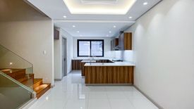 4 Bedroom Townhouse for sale in Little Baguio, Metro Manila