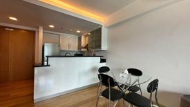 1 Bedroom Condo for rent in Park Point Residences, Luz, Cebu