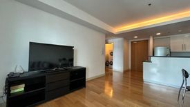 1 Bedroom Condo for rent in Park Point Residences, Luz, Cebu