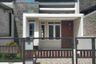 2 Bedroom House for sale in Cibiru Hilir, West Java
