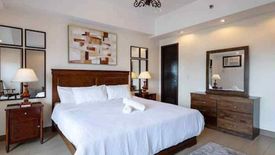 3 Bedroom Condo for sale in Venice Luxury Residences, McKinley Hill, Metro Manila