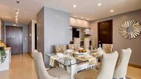 3 Bedroom Condo for sale in Venice Luxury Residences, McKinley Hill, Metro Manila
