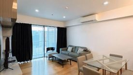1 Bedroom Condo for sale in Park Point Residences, Luz, Cebu