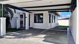3 Bedroom House for rent in Pampang, Pampanga