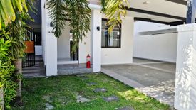 3 Bedroom House for rent in Pampang, Pampanga