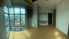 2 Bedroom Condo for sale in BGC, Metro Manila