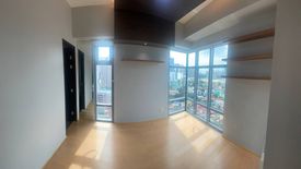 2 Bedroom Condo for sale in BGC, Metro Manila