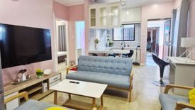 2 Bedroom Apartment for rent in Malabanias, Pampanga