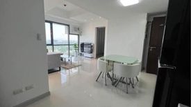 2 Bedroom Condo for sale in The Viceroy Residences, Bagong Tanyag, Metro Manila