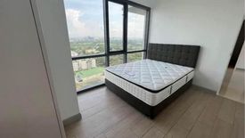 2 Bedroom Condo for sale in The Viceroy Residences, Bagong Tanyag, Metro Manila