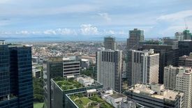 3 Bedroom Condo for Sale or Rent in BGC, Metro Manila