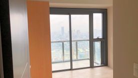 3 Bedroom Condo for Sale or Rent in BGC, Metro Manila