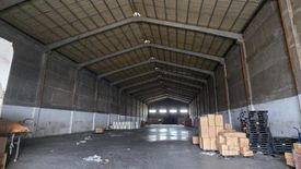 Warehouse / Factory for rent in Tuktukan, Bulacan