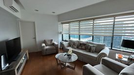 3 Bedroom Condo for sale in Rockwell, Metro Manila near MRT-3 Guadalupe