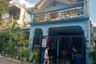 2 Bedroom Townhouse for sale in Malagasang I-F, Cavite