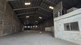 Warehouse / Factory for rent in Tuktukan, Bulacan