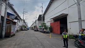 Warehouse / Factory for rent in Tuktukan, Bulacan