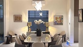 4 Bedroom House for sale in Cupang, Metro Manila