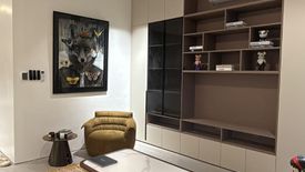 4 Bedroom House for sale in Cupang, Metro Manila