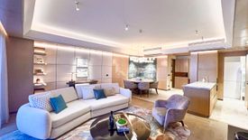 2 Bedroom Condo for sale in South Triangle, Metro Manila near MRT-3 Kamuning