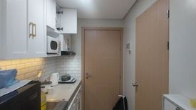 1 Bedroom Condo for rent in Trees Residences, Kaligayahan, Metro Manila