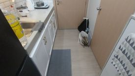 1 Bedroom Condo for rent in Trees Residences, Kaligayahan, Metro Manila