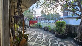 3 Bedroom House for sale in San Bartolome, Metro Manila