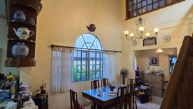 3 Bedroom House for sale in San Bartolome, Metro Manila