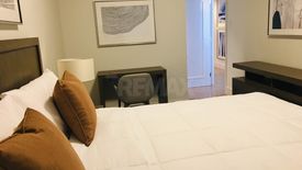 2 Bedroom Condo for rent in Guadalupe Viejo, Metro Manila near MRT-3 Guadalupe