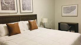 2 Bedroom Condo for rent in Guadalupe Viejo, Metro Manila near MRT-3 Guadalupe