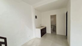 Land for sale in San Jose, Pampanga