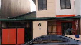 Land for sale in San Jose, Pampanga