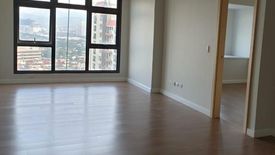1 Bedroom Condo for sale in The Sandstone at Portico, Oranbo, Metro Manila