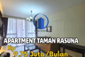 2 Bedroom Apartment for rent in Menteng Atas, Jakarta