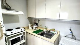 1 Bedroom Condo for sale in BGC, Metro Manila