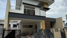 4 Bedroom House for sale in Molino III, Cavite